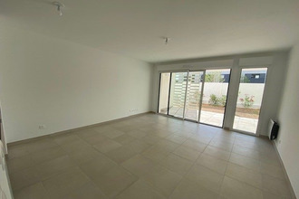 location appartement mtpellier 34070