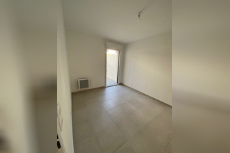 location appartement mtpellier 34070