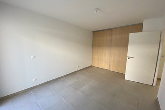 location appartement mtpellier 34070