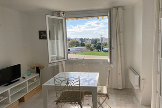 location appartement mtpellier 34070