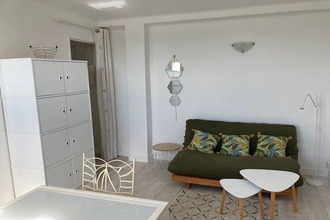 location appartement mtpellier 34070