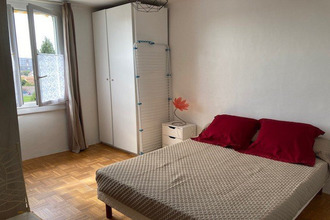location appartement mtpellier 34070