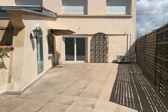 location appartement mtpellier 34070