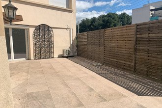 location appartement mtpellier 34070