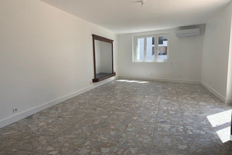 location appartement mtpellier 34070
