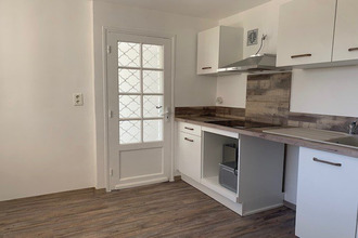 location appartement mtpellier 34070