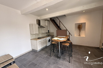 location appartement mtpellier 34070