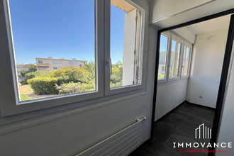 location appartement mtpellier 34070