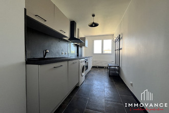 location appartement mtpellier 34070