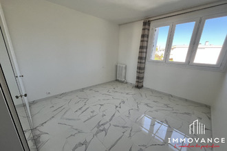 location appartement mtpellier 34070