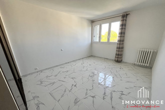 location appartement mtpellier 34070