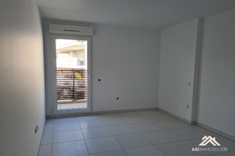 location appartement mtpellier 34070