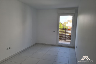 location appartement mtpellier 34070
