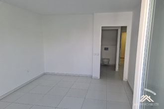 location appartement mtpellier 34070