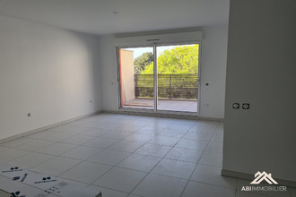 location appartement mtpellier 34070