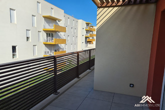 location appartement mtpellier 34070
