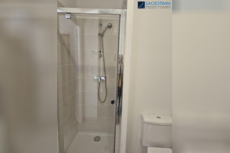 location appartement mtpellier 34070