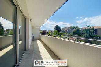location appartement mtpellier 34070