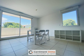location appartement mtpellier 34070