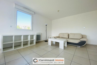 location appartement mtpellier 34070