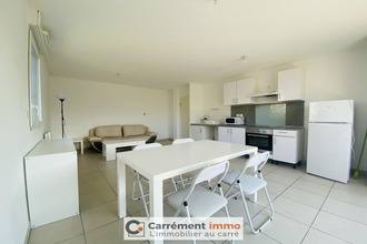 location appartement mtpellier 34070