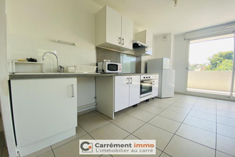 location appartement mtpellier 34070