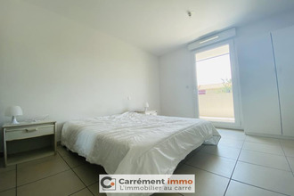 location appartement mtpellier 34070