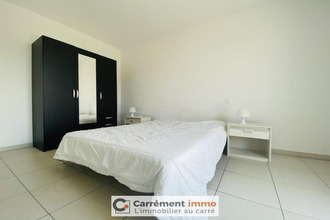 location appartement mtpellier 34070