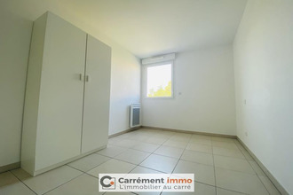 location appartement mtpellier 34070