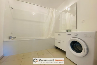 location appartement mtpellier 34070