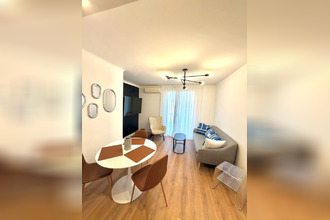location appartement mtpellier 34070