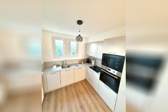 location appartement mtpellier 34070