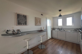 location appartement mtpellier 34070