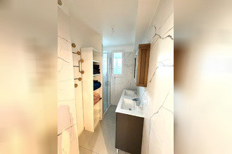 location appartement mtpellier 34070