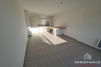 location appartement mtpellier 34070