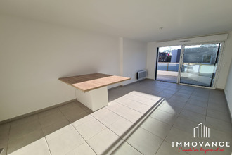 location appartement mtpellier 34070