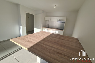 location appartement mtpellier 34070
