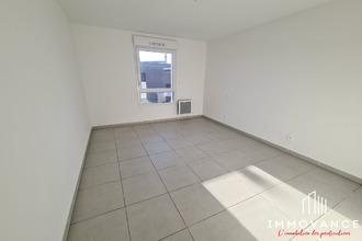 location appartement mtpellier 34070