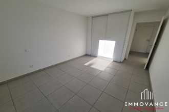 location appartement mtpellier 34070
