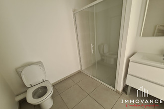 location appartement mtpellier 34070