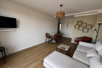 location appartement mtpellier 34070