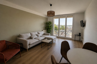 location appartement mtpellier 34070