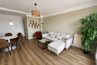 location appartement mtpellier 34070
