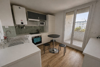 location appartement mtpellier 34070