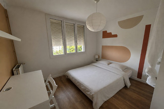 location appartement mtpellier 34070