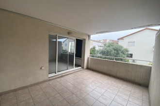 location appartement mtpellier 34070
