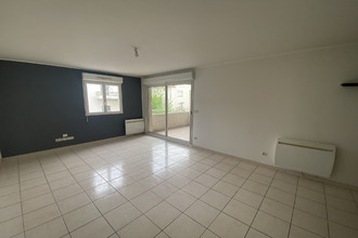 location appartement mtpellier 34070