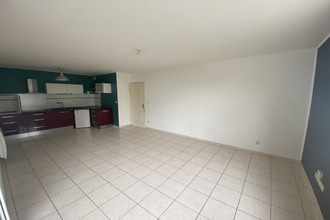 location appartement mtpellier 34070