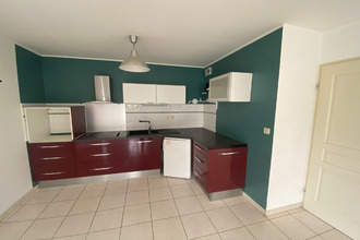 location appartement mtpellier 34070