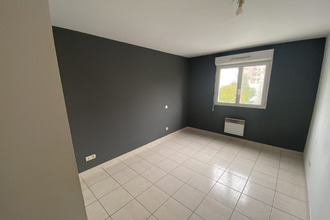 location appartement mtpellier 34070